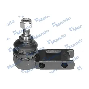 MSA025069 MANDO