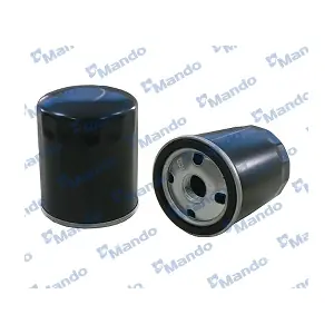 MANDO MMF045152