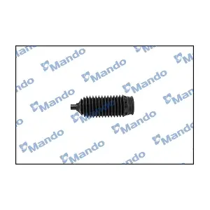 EX577402K001 MANDO