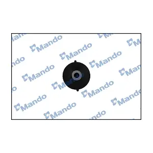 MANDO DCC010759