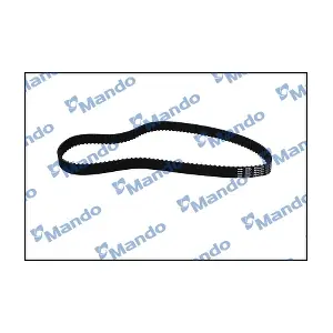 5492574 DAEWOO