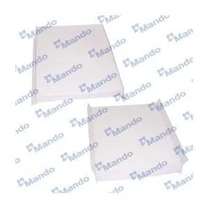 MANDO MMF025027