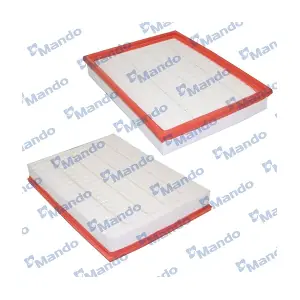 MMF015254 MANDO
