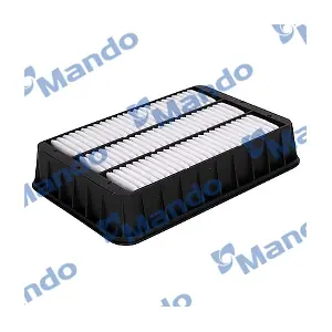 EAF00206T MANDO