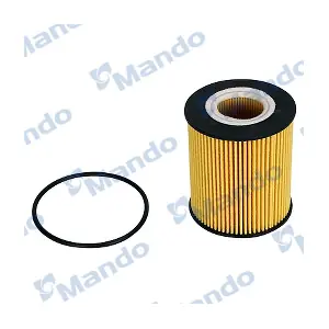 MANDO EEOP0049Y
