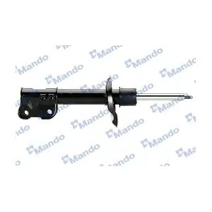 54661C5100 KIA