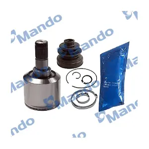 HM495012E400N MANDO