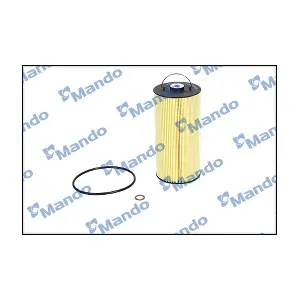 MANDO MMF040092