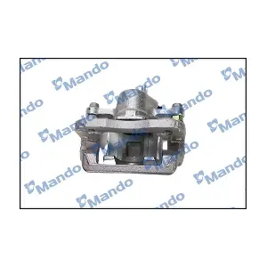 EX583112EA00 MANDO