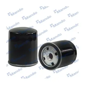 MANDO MMF045136