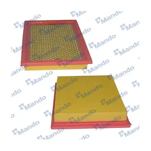 MANDO MMF015164