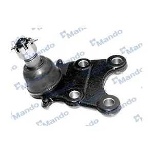 MSA025136 MANDO