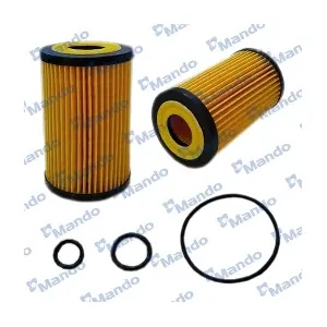 MANDO MMF045088