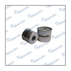 MANDO MMF035052
