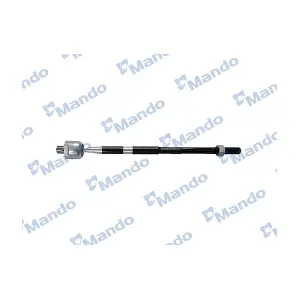 MTG045495 MANDO
