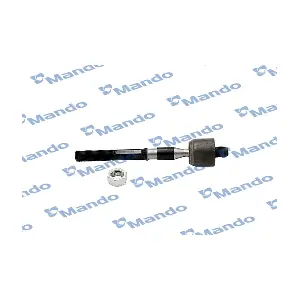 DSA020330 MANDO