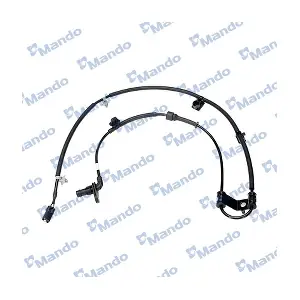 EX956702W000 MANDO