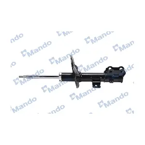 546612G600 KIA