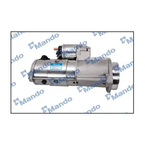 MANDO BN361004A010