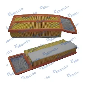 MANDO MMF015373