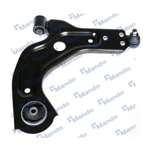 MANDO MSA015029