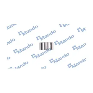 MANDO MDW010037