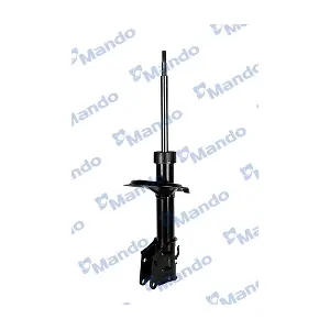 MSS017207 MANDO