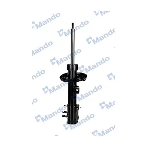 MSS017209 MANDO