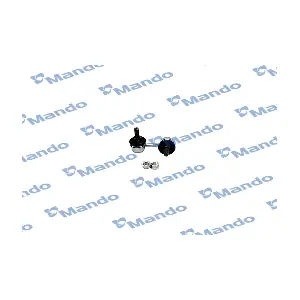 SLH0094 MANDO