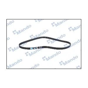9771326300 PEUGEOT