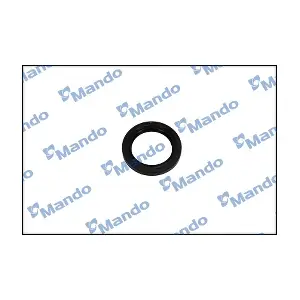 EGHNH00086 MANDO