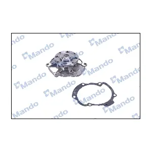 MANDO MMC010015