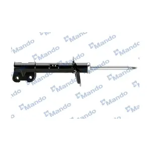 EX546602P100 MANDO