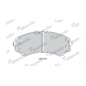 MANDO MBF015633