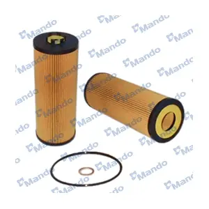 MANDO MMF045023