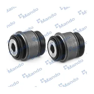 MCC017316 MANDO