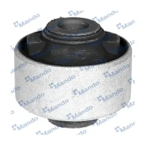 MCC015537 MANDO