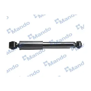 MANDO EX55300A7000