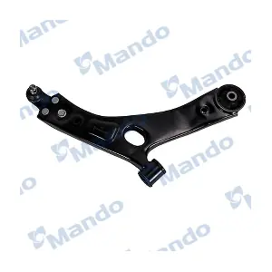MANDO DCC060006