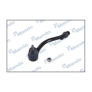 DSA020585 MANDO
