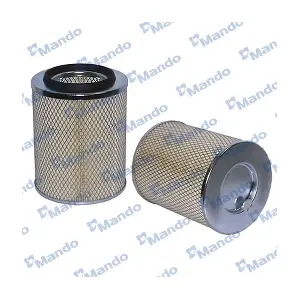MANDO MMF015429