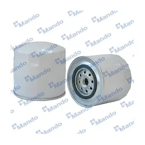 0000004371582 FIAT