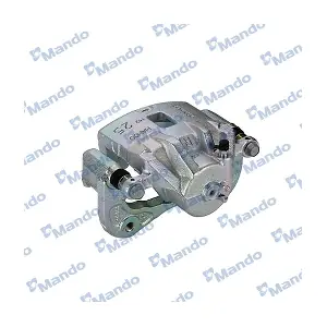 EX581902CA40 MANDO