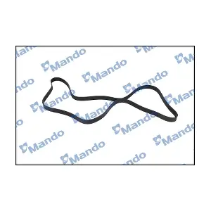 MB7PK2285 MANDO