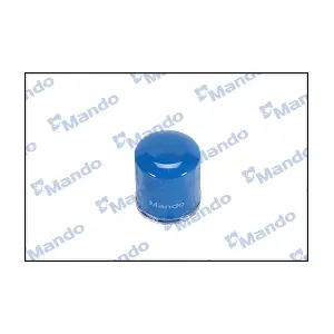 MANDO MMF040145