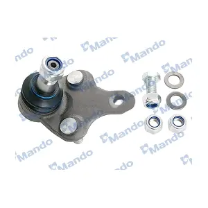 MANDO MSA025108