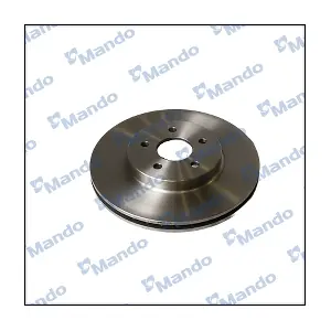 MBC035014 MANDO