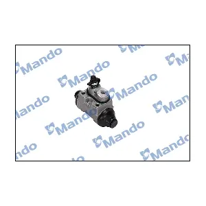 EX5838002010 MANDO
