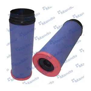 MMF015468 MANDO