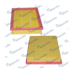 MANDO MMF015234